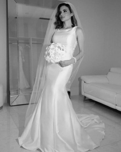 IMG_20250604_221529