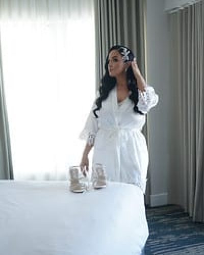 IMG_8803-S